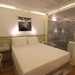 Pur Beyaz Hotell Cunda