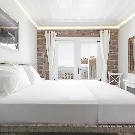 Hotel Pur Beyaz 3*