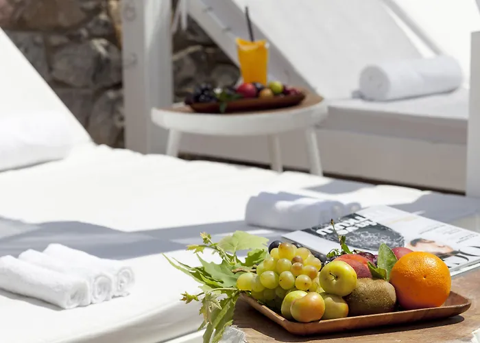 酒店 Pur Beyaz 崇达