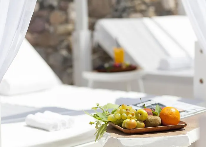 酒店 Pur Beyaz 崇达