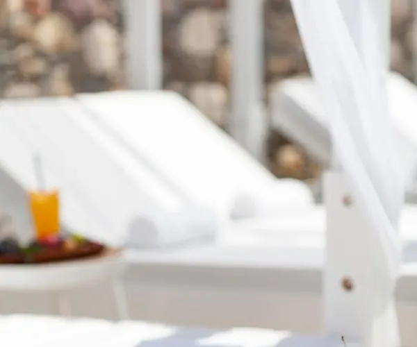 Pur Beyaz 酒店 崇达